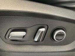 Caoa Chery Tiggo 5X PRO 2023 completo