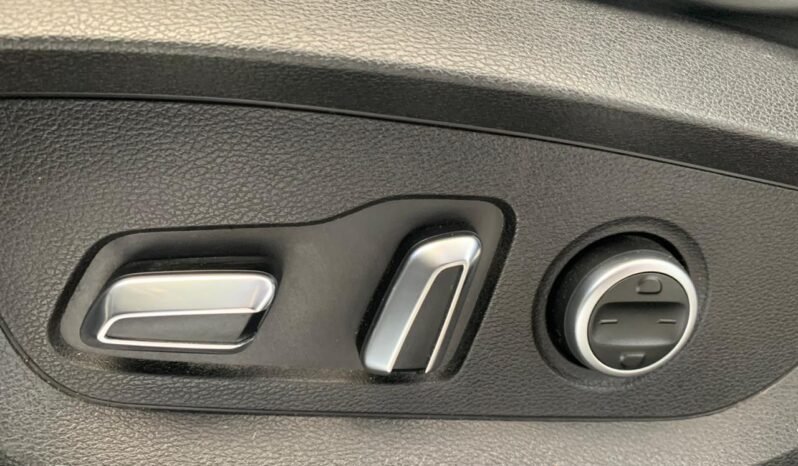 Caoa Chery Tiggo 5X PRO 2023 completo