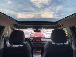 Caoa Chery Tiggo 5X PRO 2023 completo