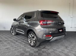 Chery Tiggo 5X TXS  2021
