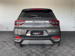 Chery Tiggo 5X TXS  2021