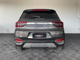 Chery Tiggo 5X TXS  2021