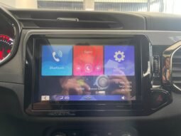 Chery Tiggo 5X TXS  2021 completo