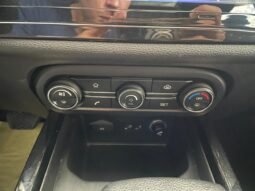 Chery Tiggo 5X TXS  2021 completo