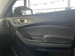 Chery Tiggo 5X TXS  2021 completo