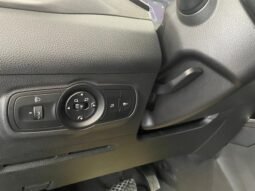 Chery Tiggo 5X TXS  2021 completo