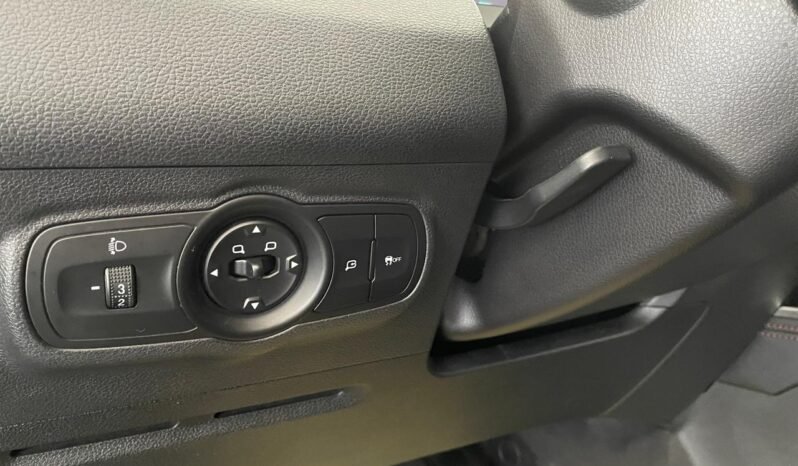 Chery Tiggo 5X TXS  2021 completo