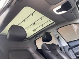 Chery Tiggo 5X TXS  2021 completo