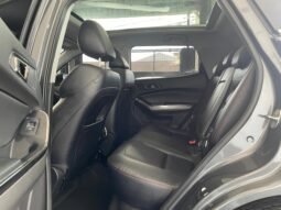 Chery Tiggo 5X TXS  2021 completo