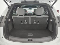 BYD Atto 8 2027