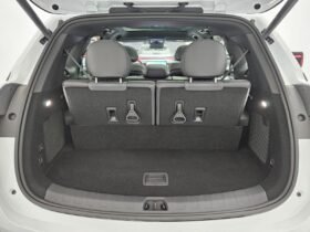 BYD Atto 8 2027