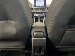 Fiat Fastback Audace 2024 completo