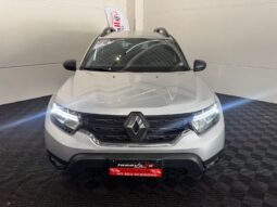 Renault DUSTER Intense Plus 2025