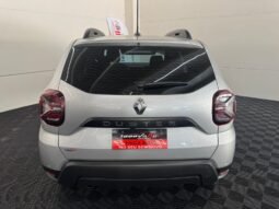 Renault DUSTER Intense Plus 2025