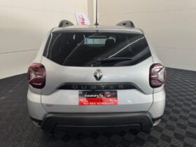Renault DUSTER Intense Plus 2025