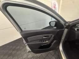 Renault DUSTER Intense Plus 2025 completo