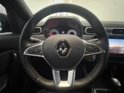 Renault DUSTER Intense Plus 2025 completo