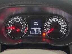 Renault DUSTER Intense Plus 2025 completo