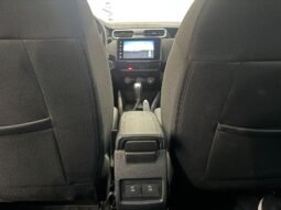 Renault DUSTER Intense Plus 2025 completo