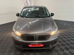 Fiat ARGO DRIVE 2025