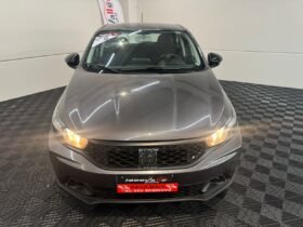 Fiat ARGO DRIVE 2025