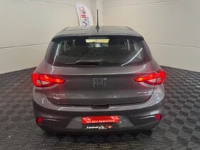 Fiat ARGO DRIVE 2025