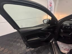 Fiat ARGO DRIVE 2025 completo