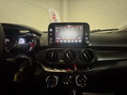 Fiat ARGO DRIVE 2025 completo