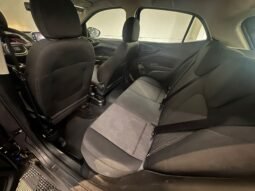 Fiat ARGO DRIVE 2025 completo