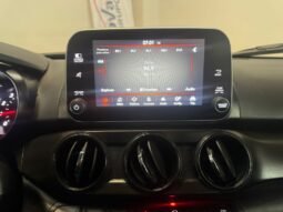 Fiat ARGO DRIVE 2025 completo