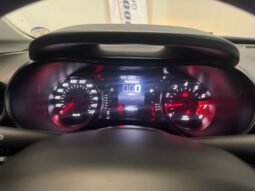 Fiat ARGO DRIVE 2025 completo
