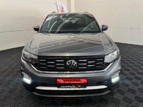 VolksWagen T-Cross Hig. 250 TSI 2023