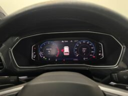 VolksWagen T-Cross Hig. 250 TSI 2023 completo