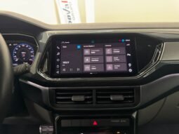 VolksWagen T-Cross Hig. 250 TSI 2023 completo