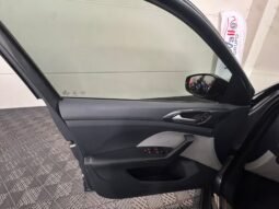 VolksWagen T-Cross Hig. 250 TSI 2023 completo