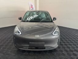 GEELY EX2 PRO 2026