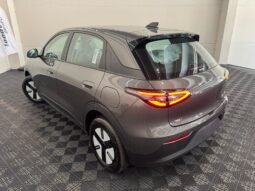 GEELY EX2 PRO 2026