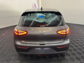 GEELY EX2 PRO 2026