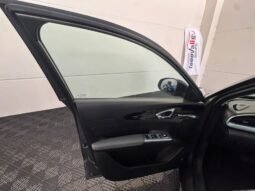 GEELY EX2 PRO 2026 completo