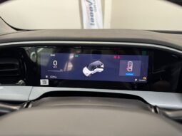 GEELY EX2 PRO 2026 completo
