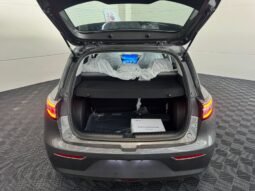 GEELY EX2 PRO 2026 completo
