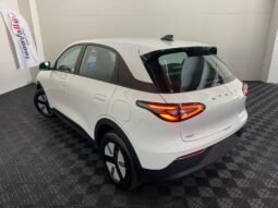 GEELY EX2 PRO 2026
