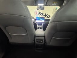 GEELY EX2 PRO 2026 completo