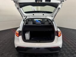 GEELY EX2 PRO 2026 completo