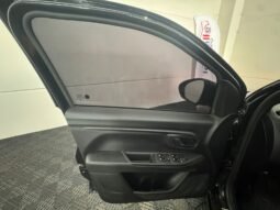 Fiat Strada Freedom 2025 completo
