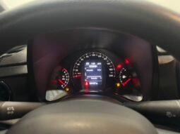 Fiat Strada Freedom 2025 completo