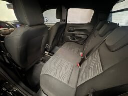 Fiat Strada Freedom 2025 completo