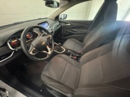 Chevrolet ONIX HATCH LT 2025 completo