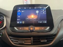 Chevrolet ONIX HATCH LT 2025 completo