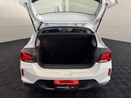 Chevrolet ONIX HATCH LT 2025 completo
